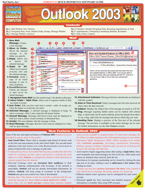 Click image to view full cover